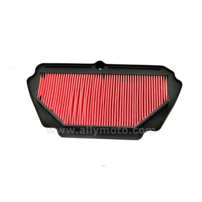 156 Air Filter Kawasaki Ninja Zx-6R 2009 2010 Zx6R 09 10 Zx 6R Abs 2013